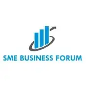 KudoBooks Invoicing Software SME Business Forum