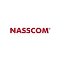 KudoBooks Invoice Management Software NASSCOM